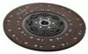 SACHS 1878 026 241 Clutch Disc